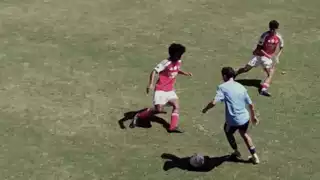 player 38
