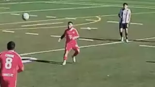 player 07
