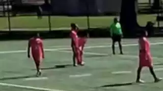 player 10