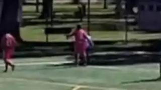 player 11