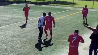 player 13