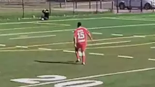 player 15