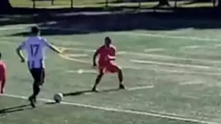 player 18