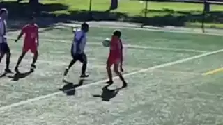 player 2