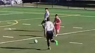 player 20