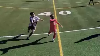 player 21