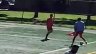 player 3