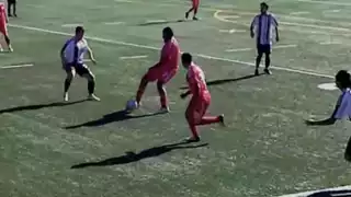 player 30