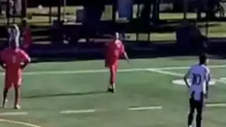 player 4