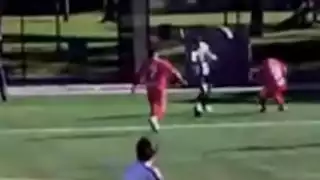 player 7