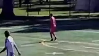 player 8