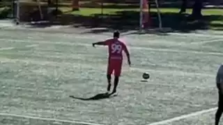player 99