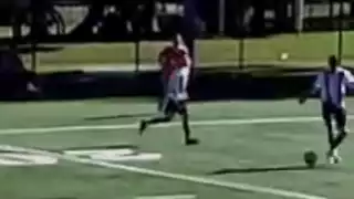 player 0