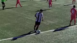 player 10