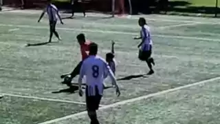 player 12