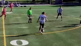 player 13
