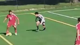 player 14
