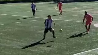 player 17