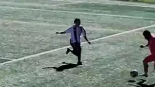 player 18