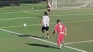 player 2