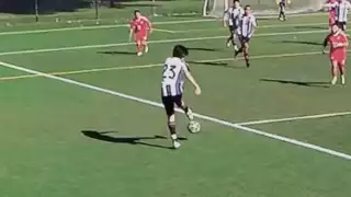 player 23