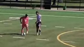 player 3