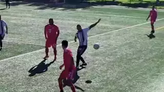 player 34