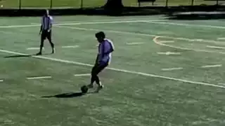 player 4