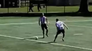 player 5