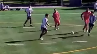 player 55