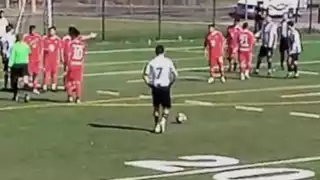 player 7