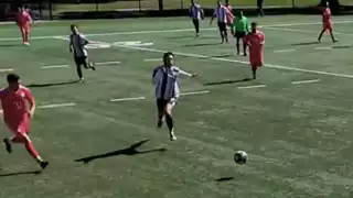 player 8