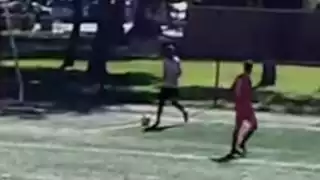 player 80