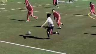 player 9