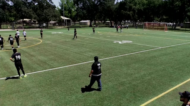 Nacional vs La Academia F.c