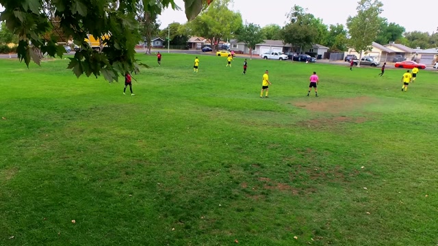 Nacional vs Koras