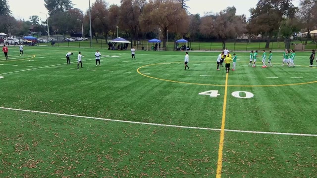 Nacional vs La Academia