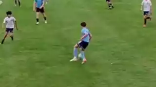 player 14
