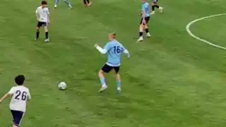player 16