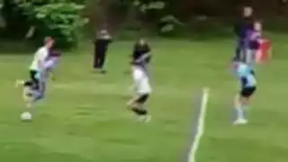 player 17