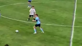 player 18