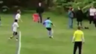 player 25
