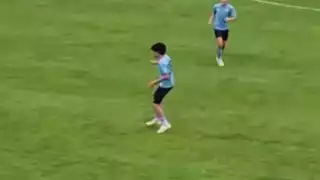 player 29