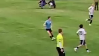 player 40