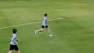 player 42
