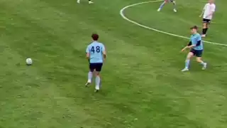 player 48