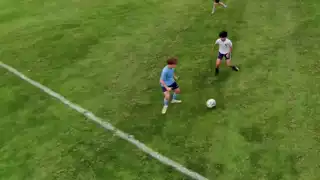 player 49