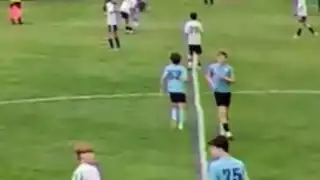 player 62