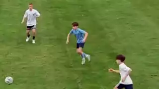 player 79