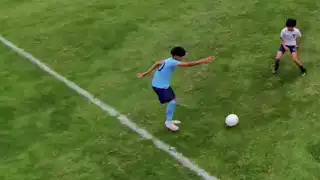 player 90